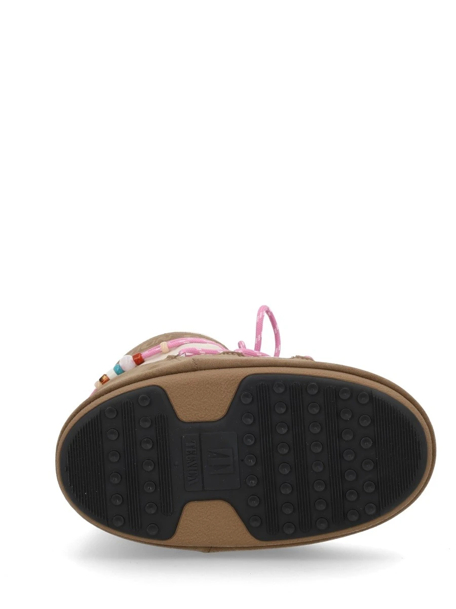 "MOON BOOT X GUEST IN RESIDENCE" BOOT.webp