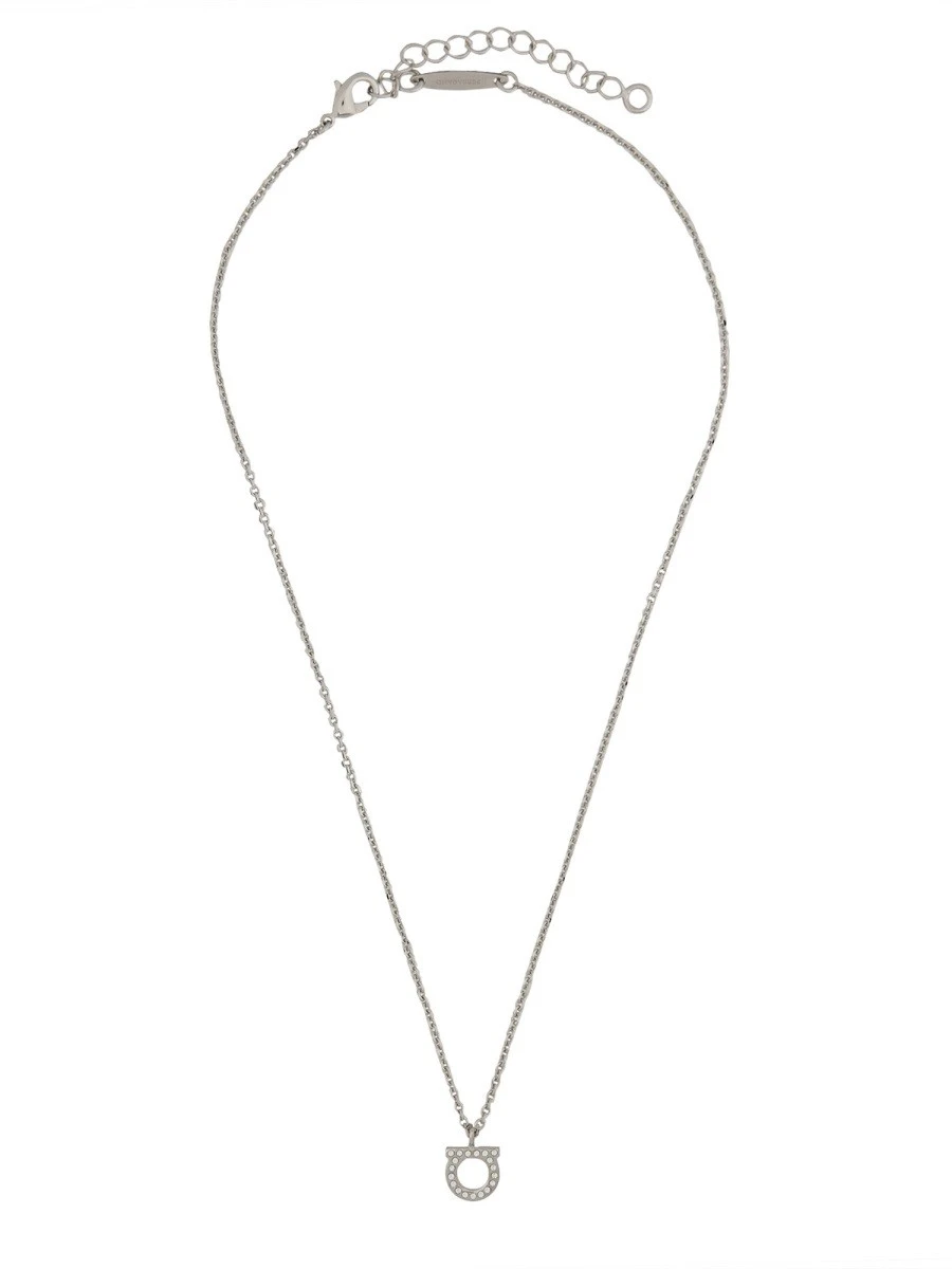 GANCINI NECKLACE.webp