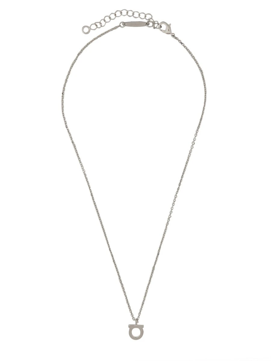GANCINI NECKLACE.webp