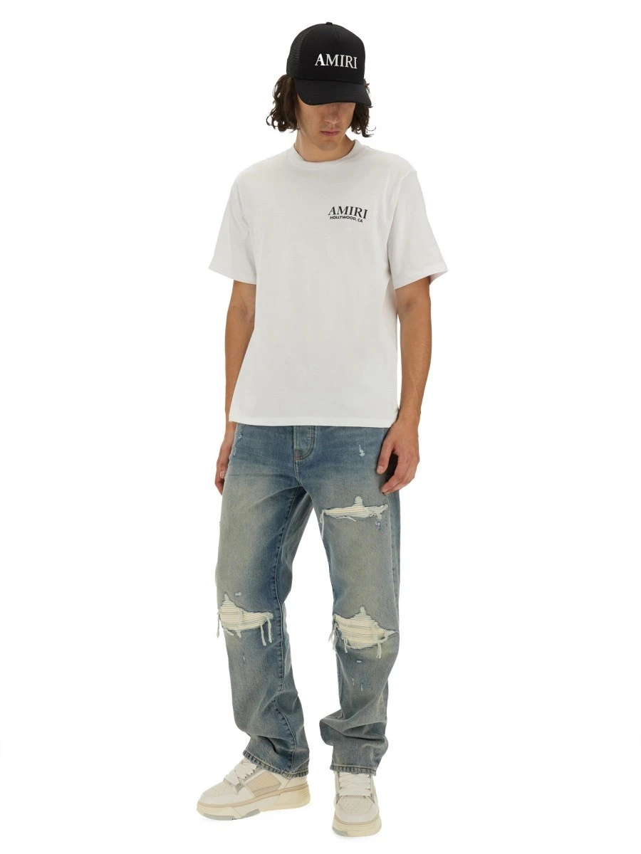 JEANS MX1.webp