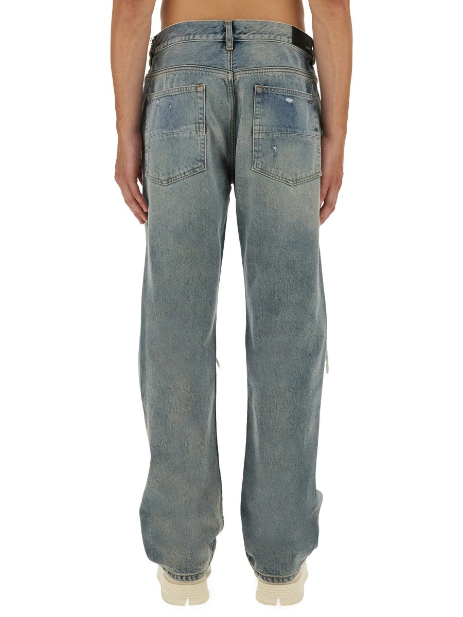 JEANS MX1.webp