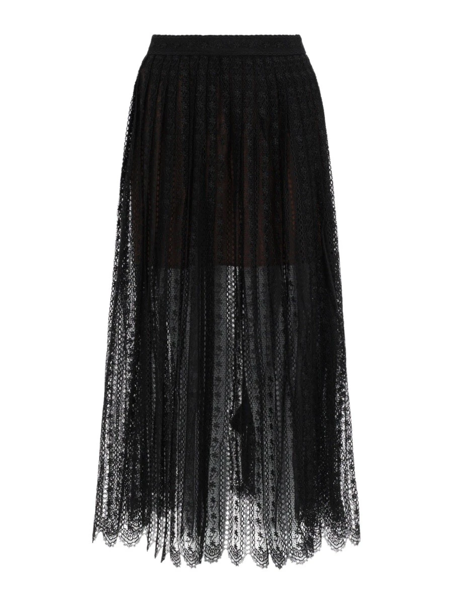 LACE MIDI SKIRT.webp