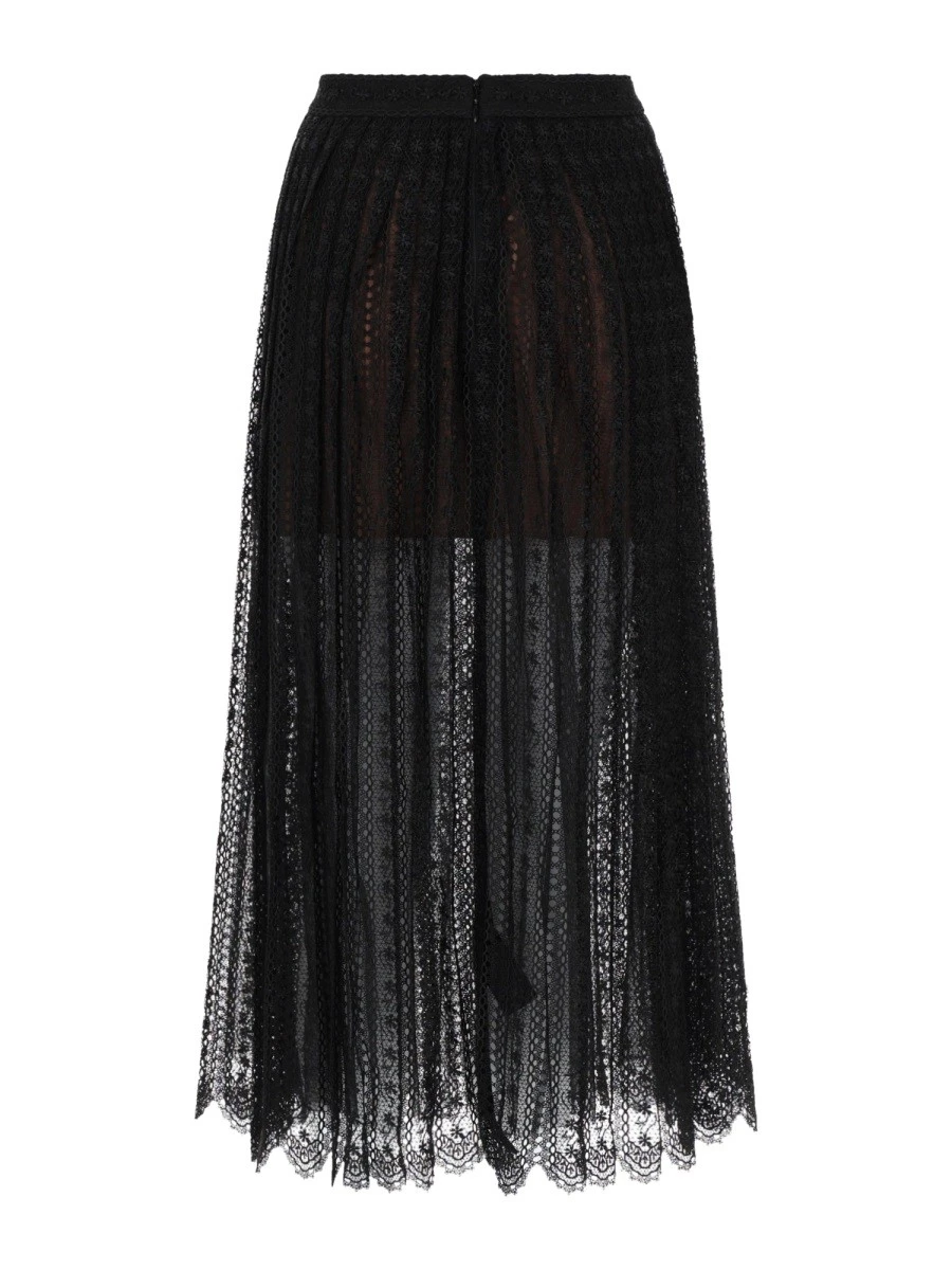 LACE MIDI SKIRT.webp