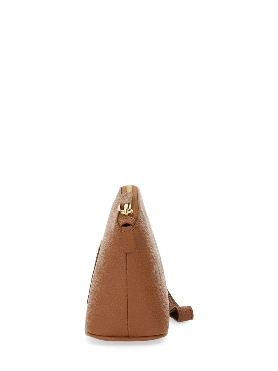 POUCH "THE BEAUTY BAG".webp