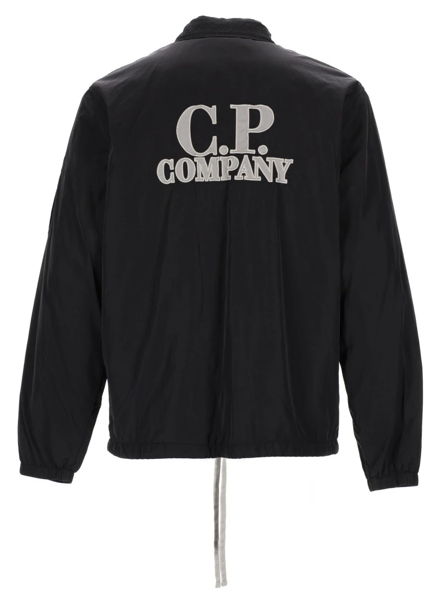 OVERSHIRT "CHROME-R".webp