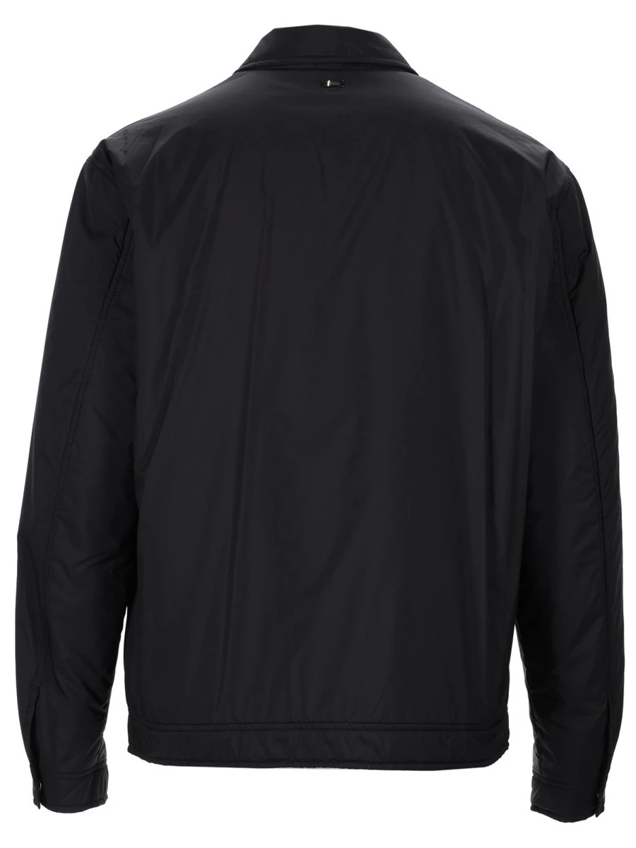 GIUBBOTTO REGULAR FIT.webp