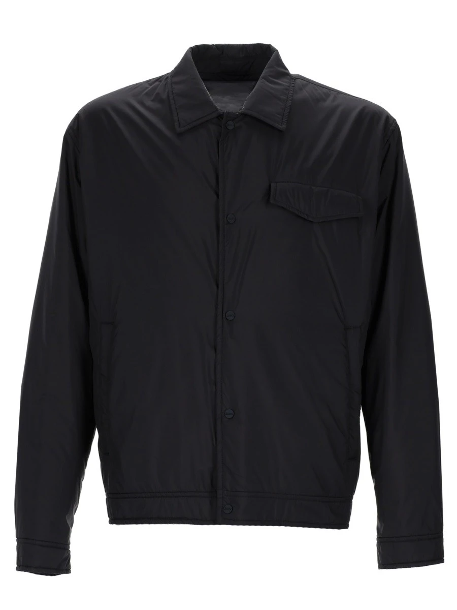 GIUBBOTTO REGULAR FIT.webp