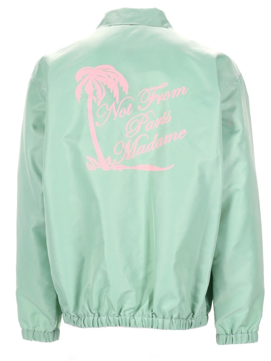 GIACCA "SLOGAN PALMIERS".webp