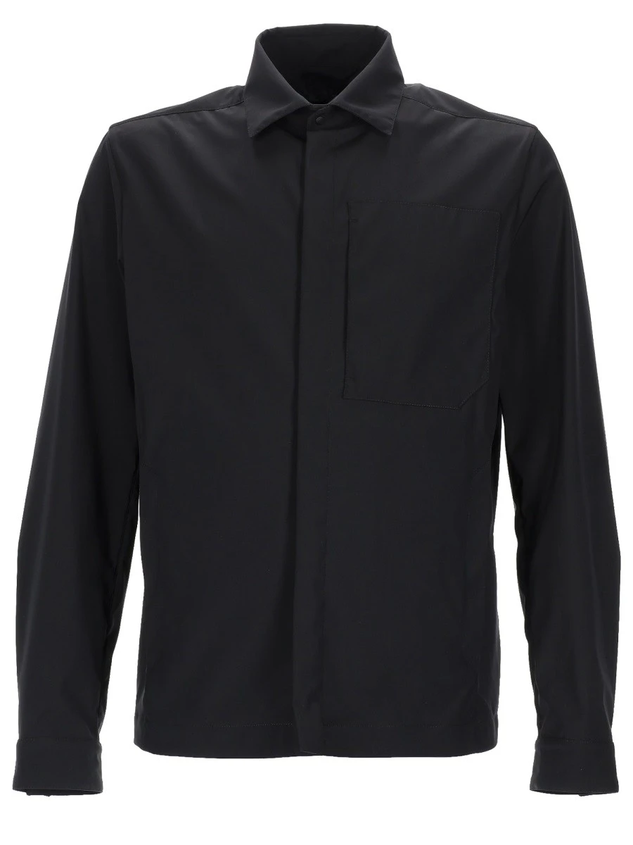 OVERSHIRT IN MISTO LANA.webp