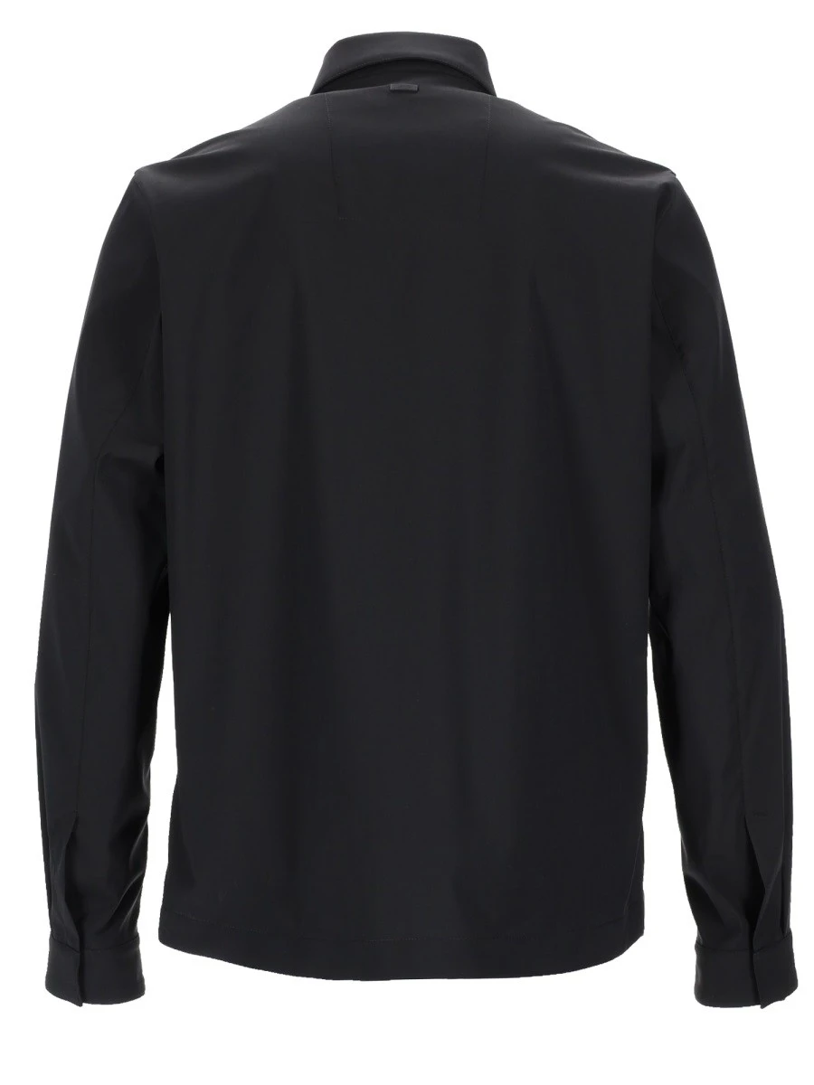 OVERSHIRT IN MISTO LANA.webp