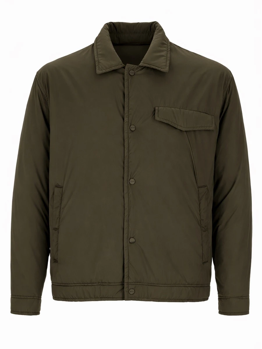 GIUBBOTTO REGULAR FIT.webp