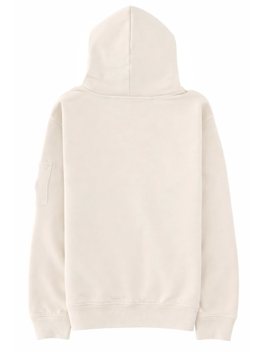 FELPA CON CAPPUCCIO.webp