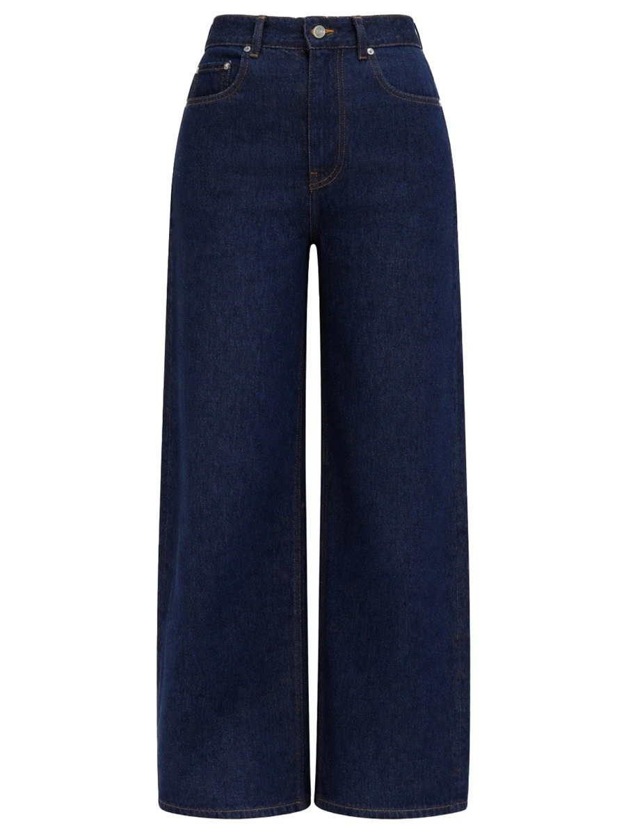 JEANS "IZEY".webp