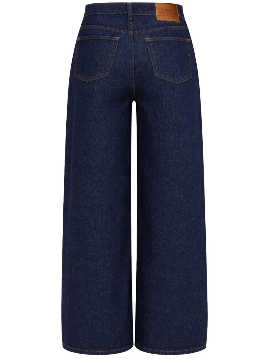 JEANS "IZEY".webp