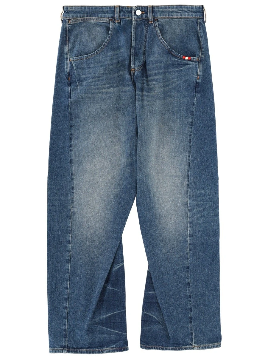 JEANS "TWIST SLUB 2010".webp