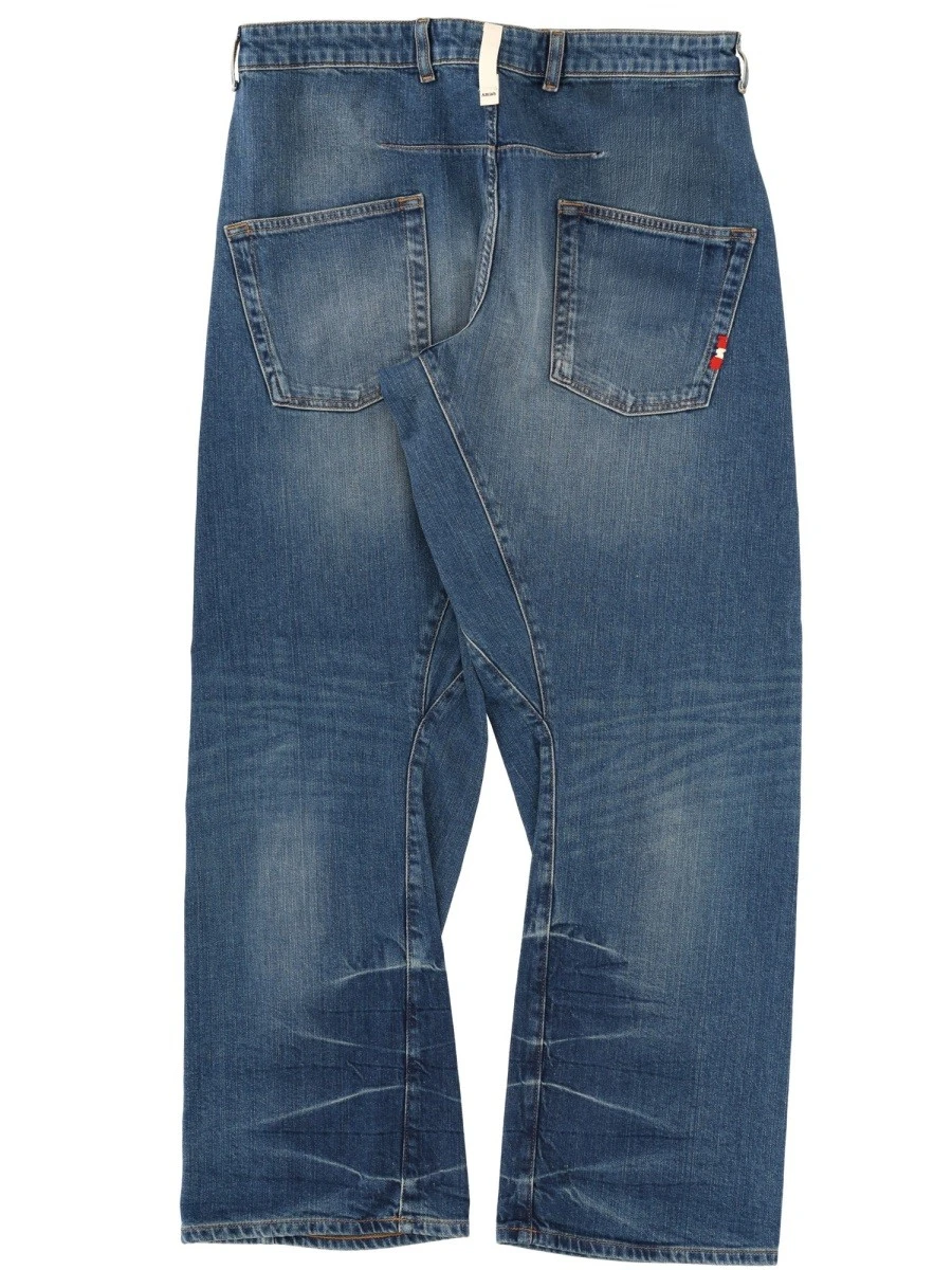 JEANS "TWIST SLUB 2010".webp