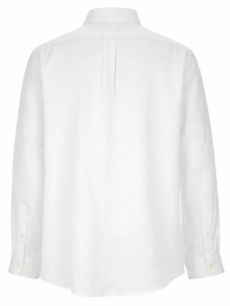 CAMICIA CON LOGO.webp