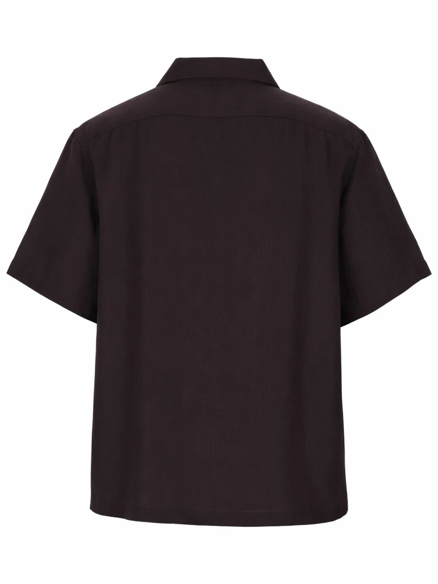 CAMICIA CON LOGO.webp