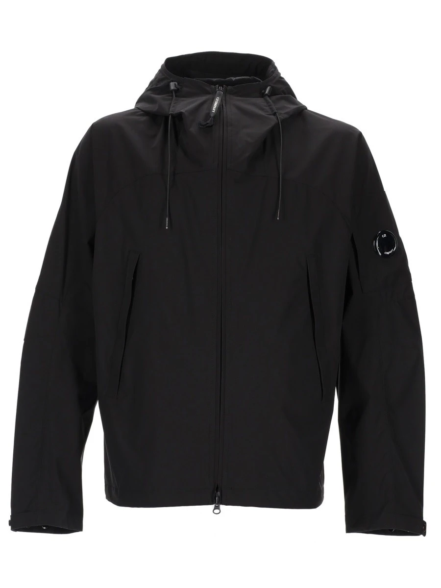 GIACCA "PRO-TEK".webp