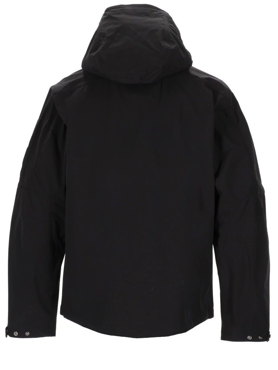 GIACCA "PRO-TEK".webp