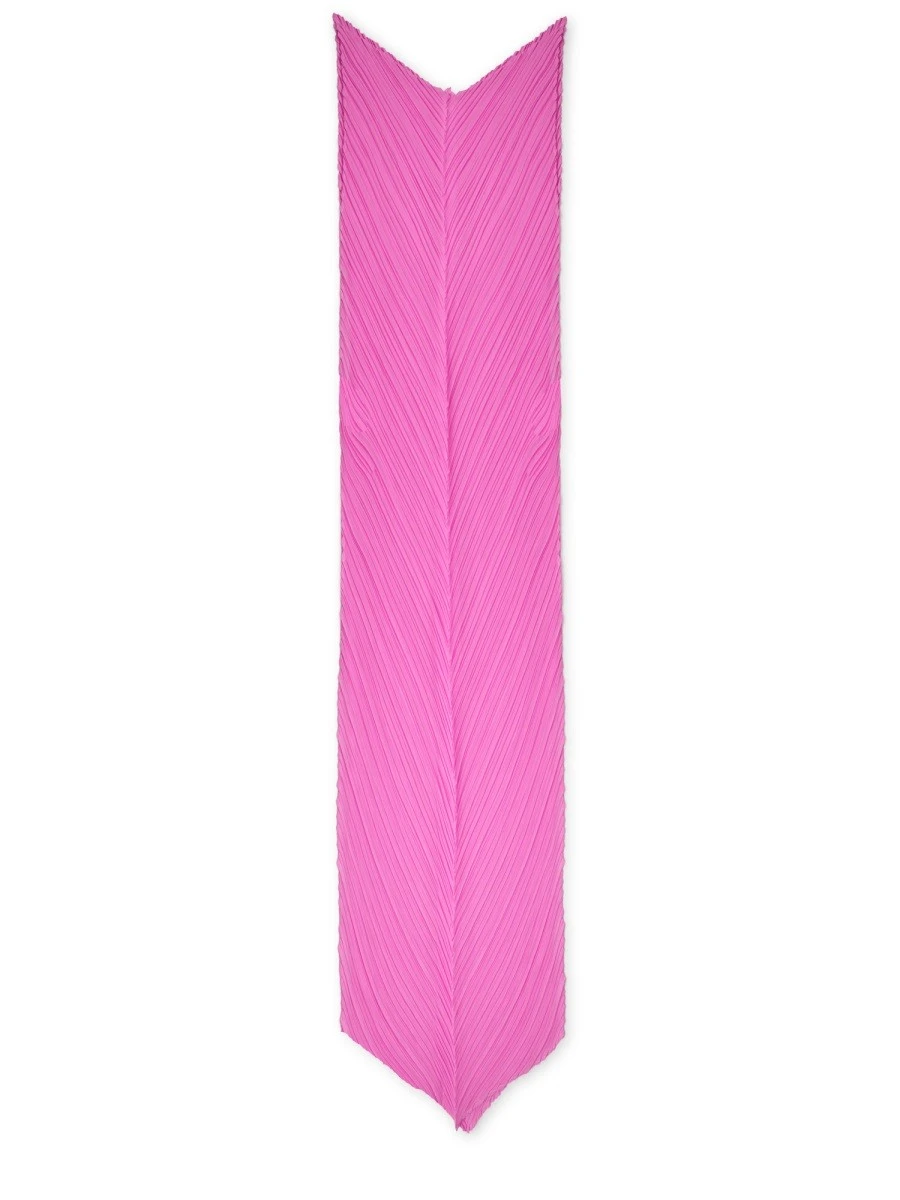 SCIARPA "MONTHLY JANUARY".webp