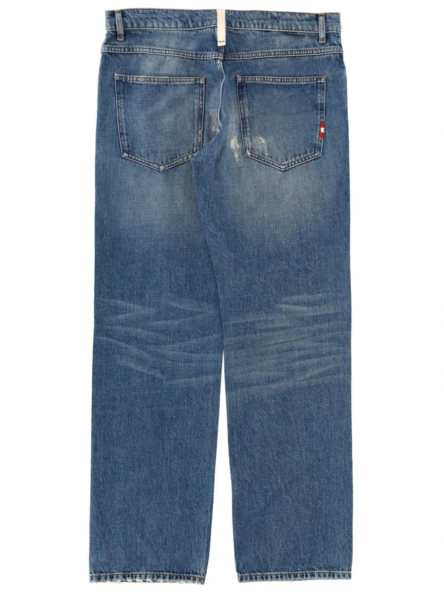 JEANS "JAMESNIP & TAC".webp