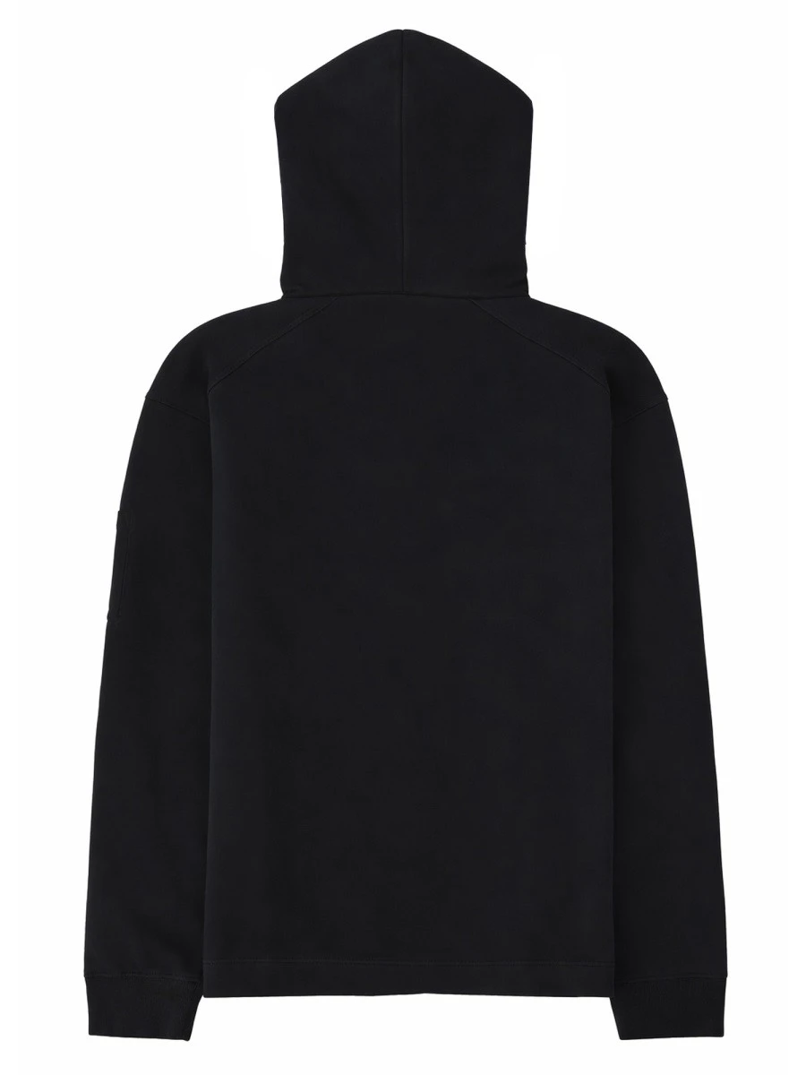 FELPA CON CAPPUCCIO.webp