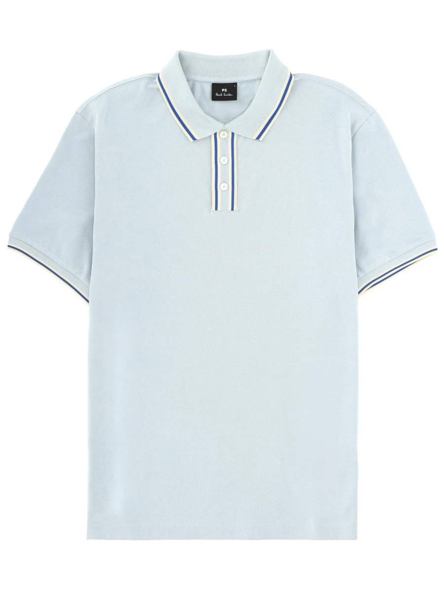 POLO IN COTONE.webp