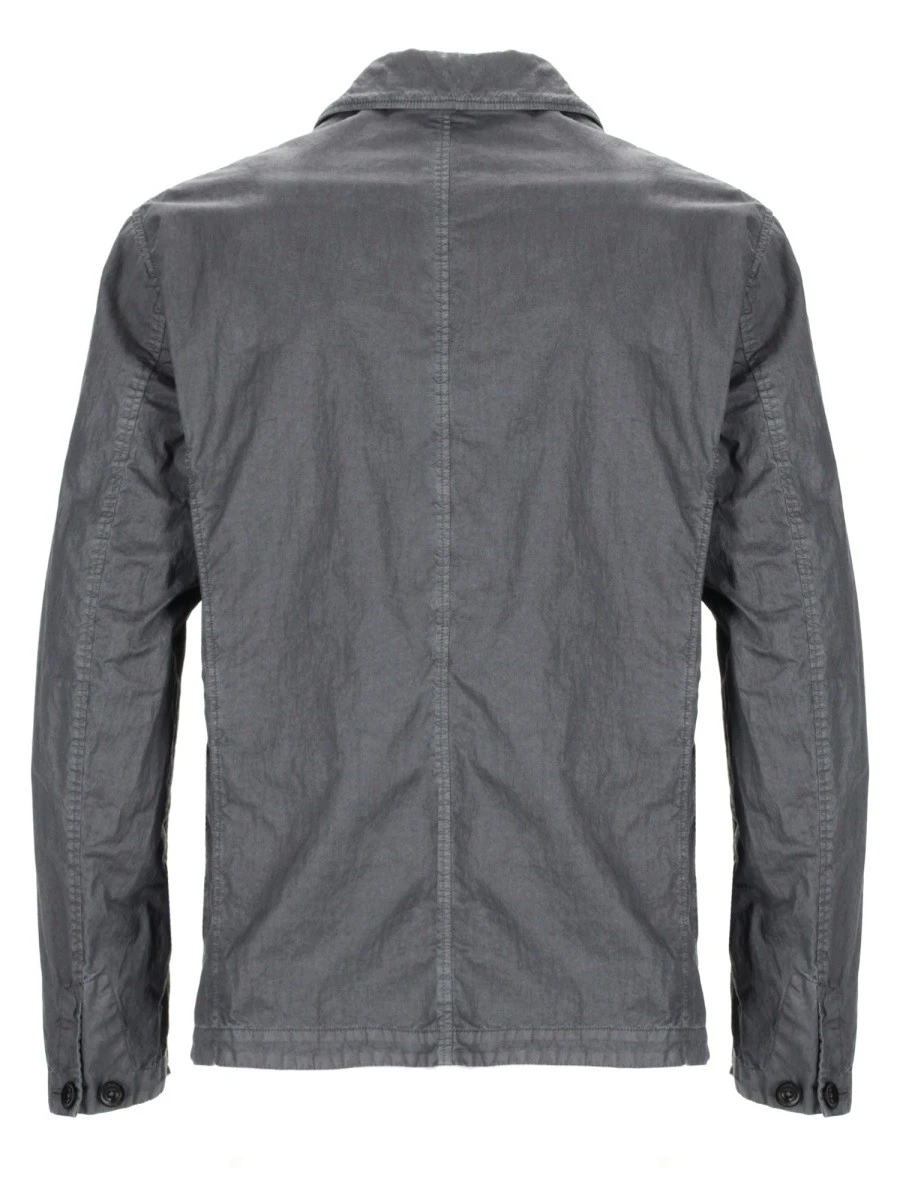 BLAZER "50 FILI".webp