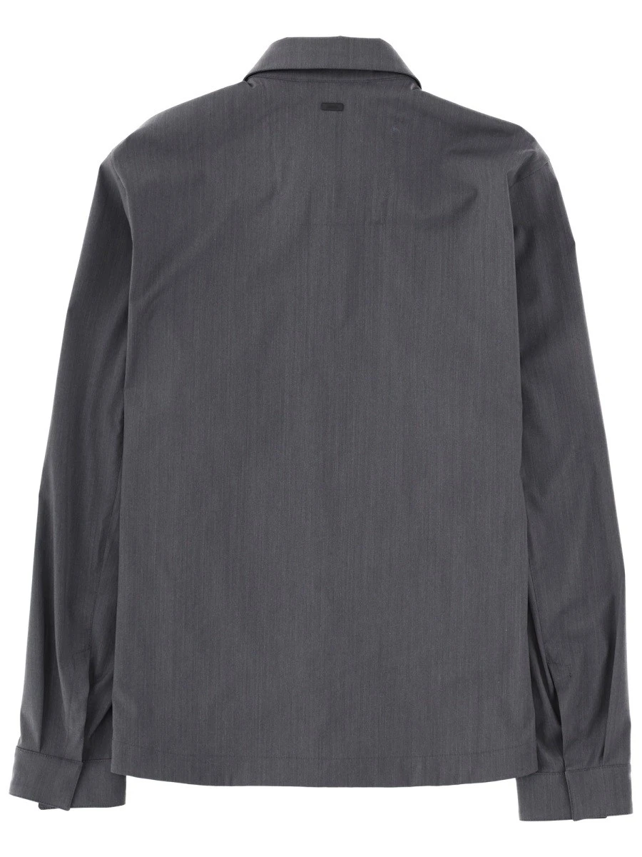 OVERSHIRT IN MISTO LANA.webp