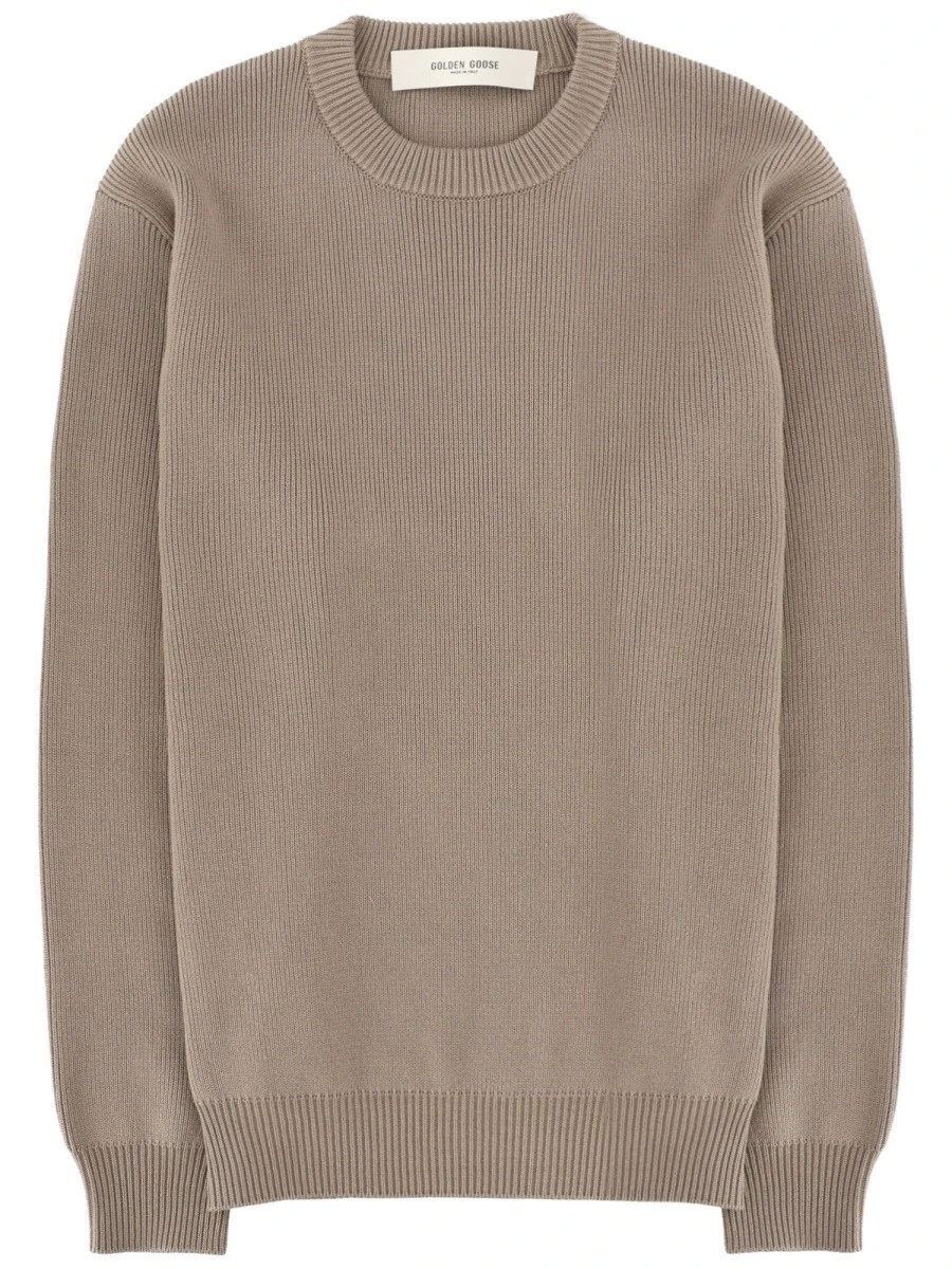 COTTON JERSEY.webp