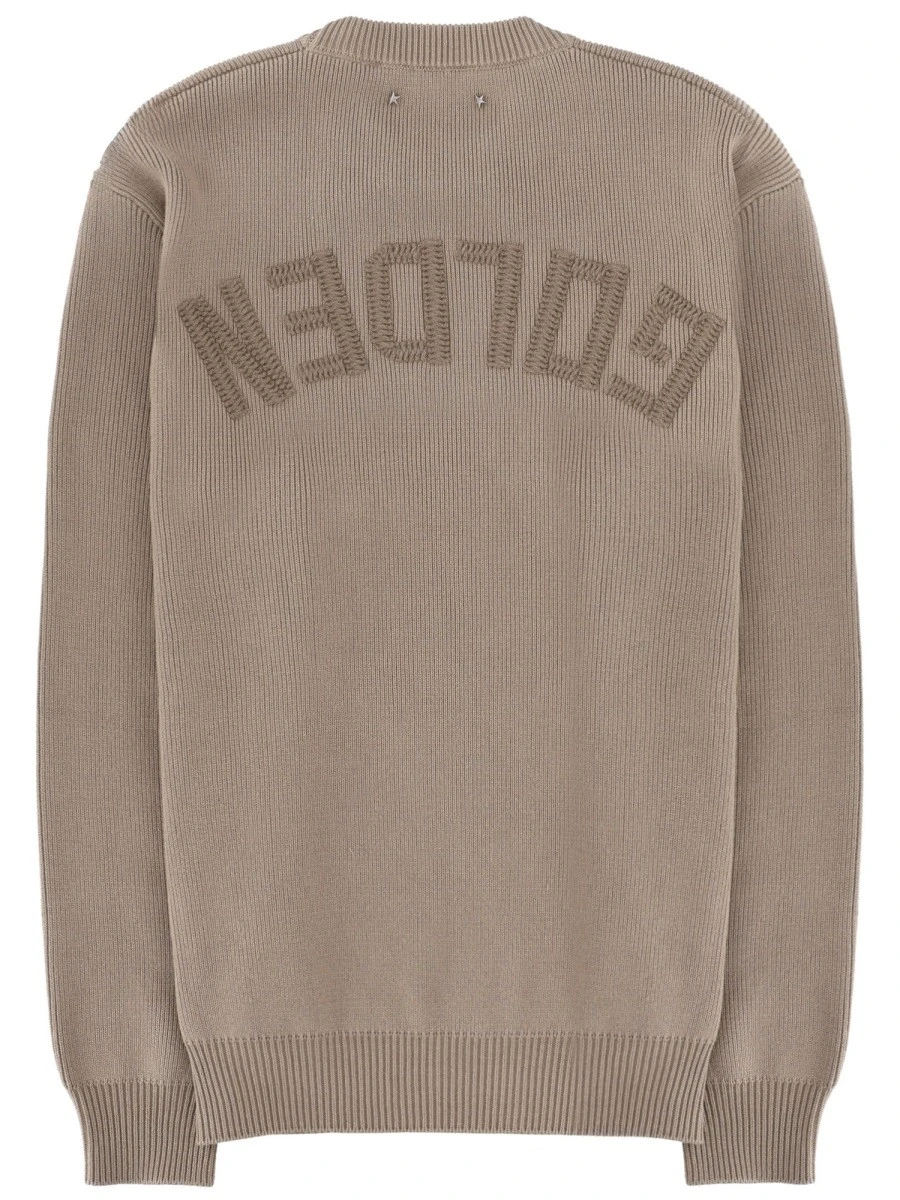 COTTON JERSEY.webp