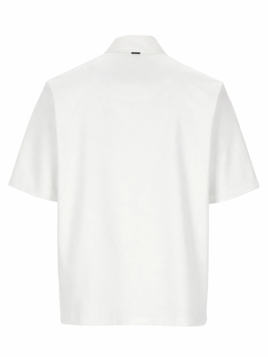 CAMICIA CON TASCHINO.webp