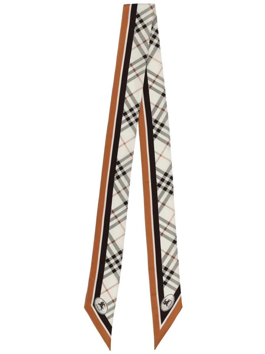 THIN "CHECK" SCARF.webp