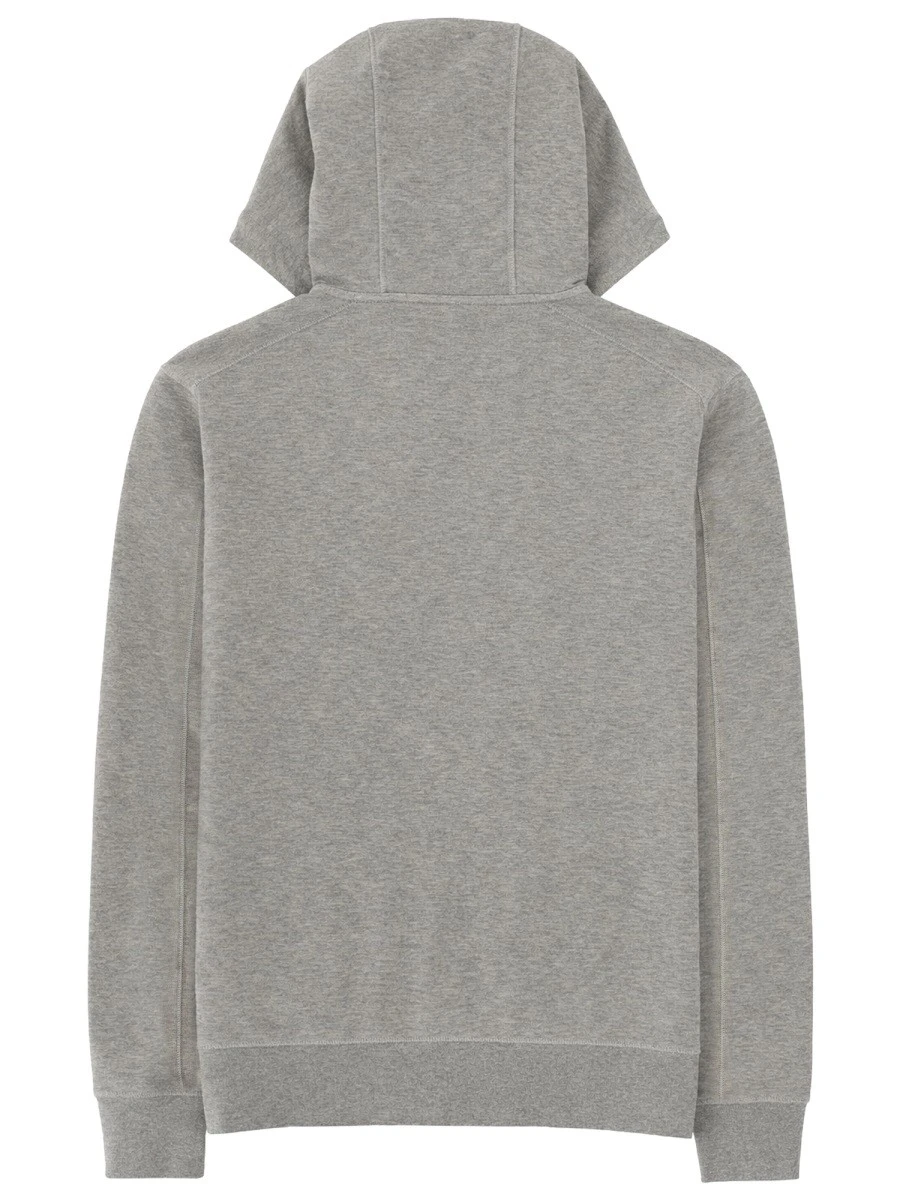 FELPA CON CAPPUCCIO.webp