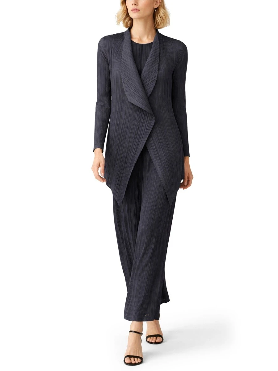 PANTALONE PLISSETTATO.webp