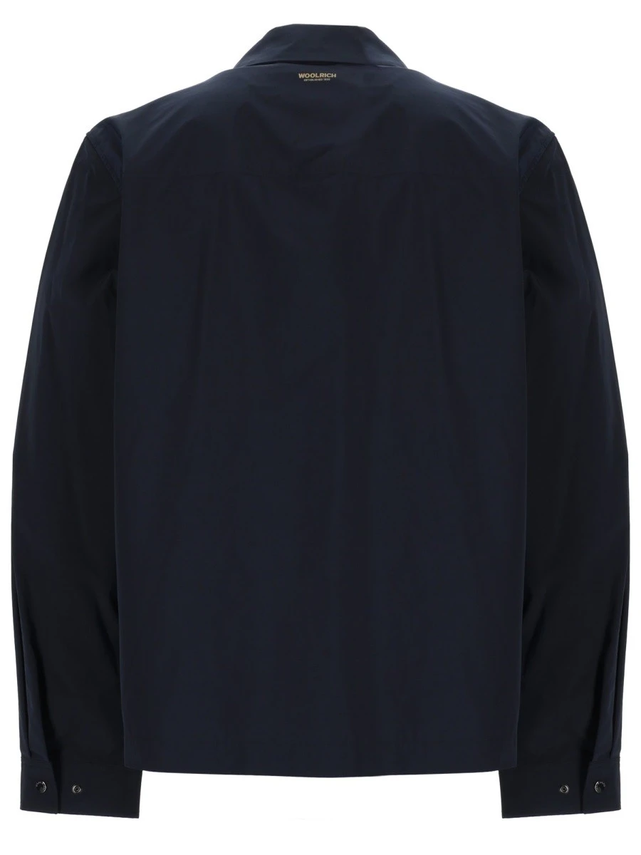 GIACCA "URBAN TIMBER OVERSHIRT".webp