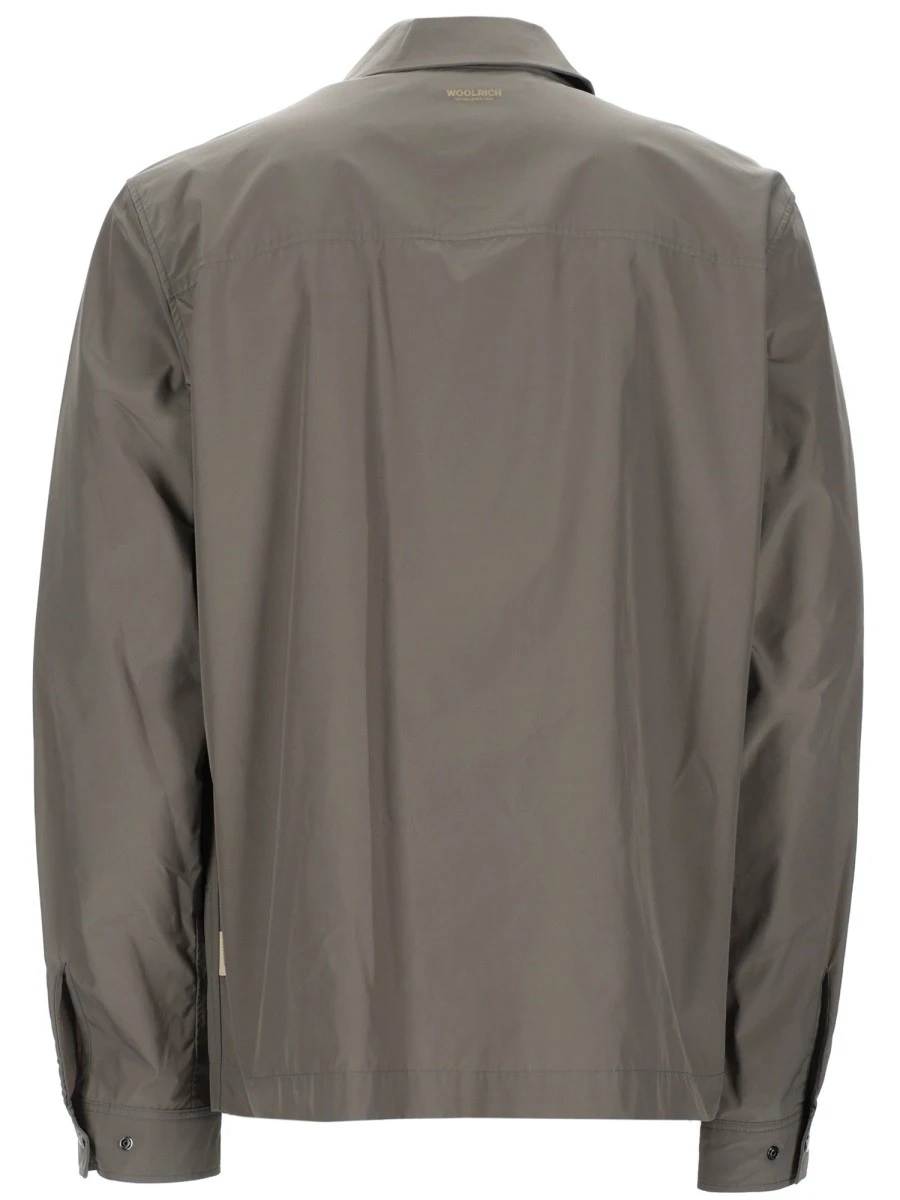 GIACCA "URBAN TIMBER OVERSHIRT".webp