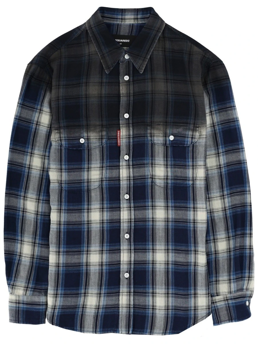 "CANADIAN VINTAGE" SHIRT.webp