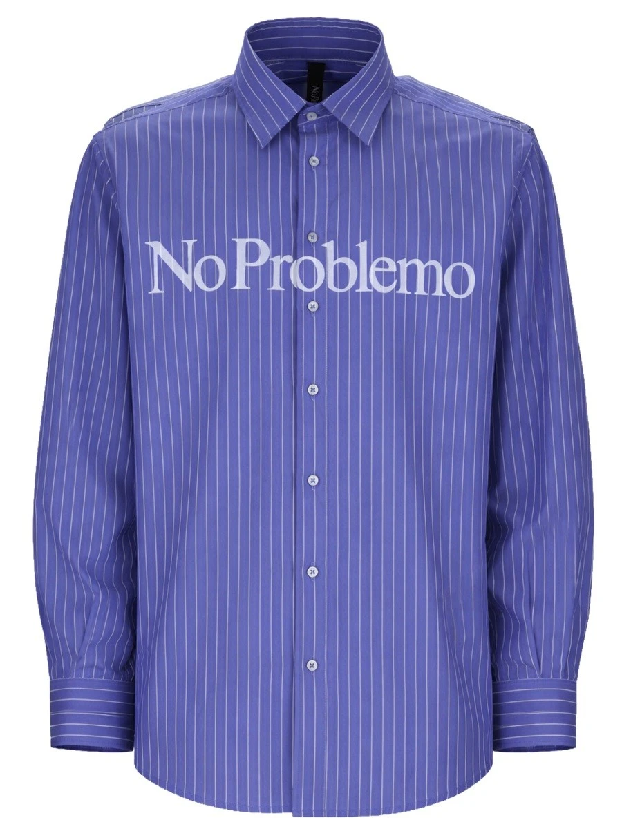 CAMICIA CON LOGO.webp