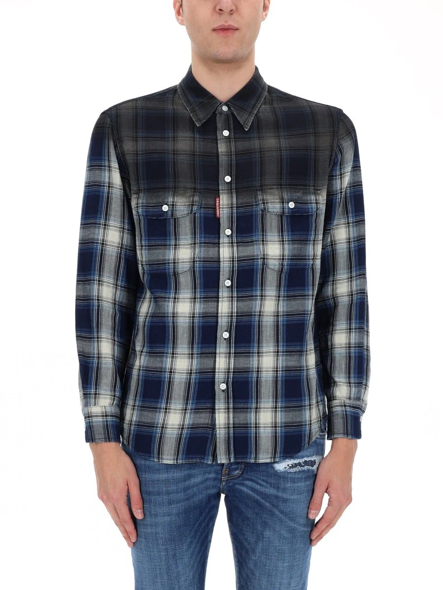 "CANADIAN VINTAGE" SHIRT.webp