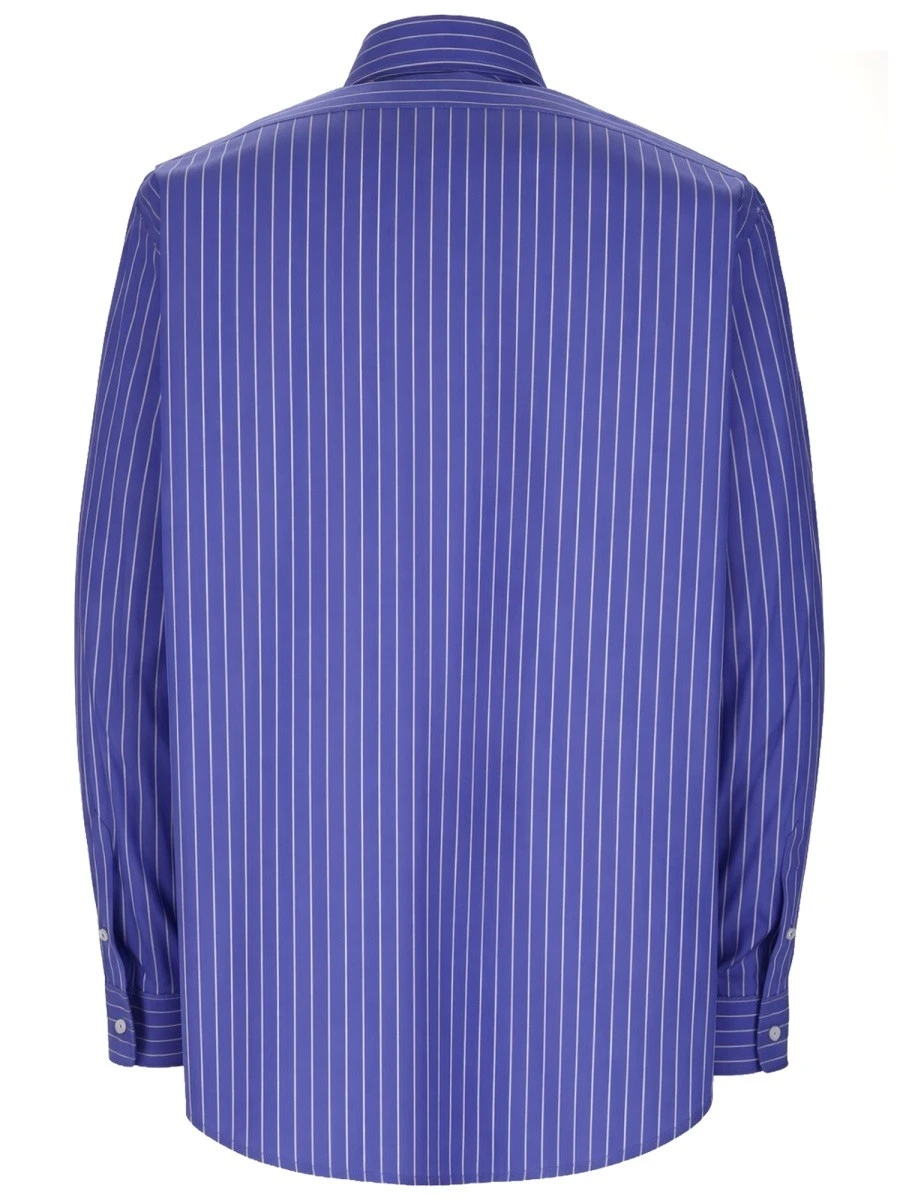 CAMICIA CON LOGO.webp