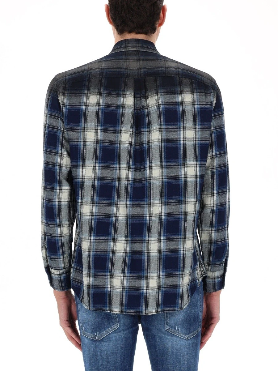 "CANADIAN VINTAGE" SHIRT.webp