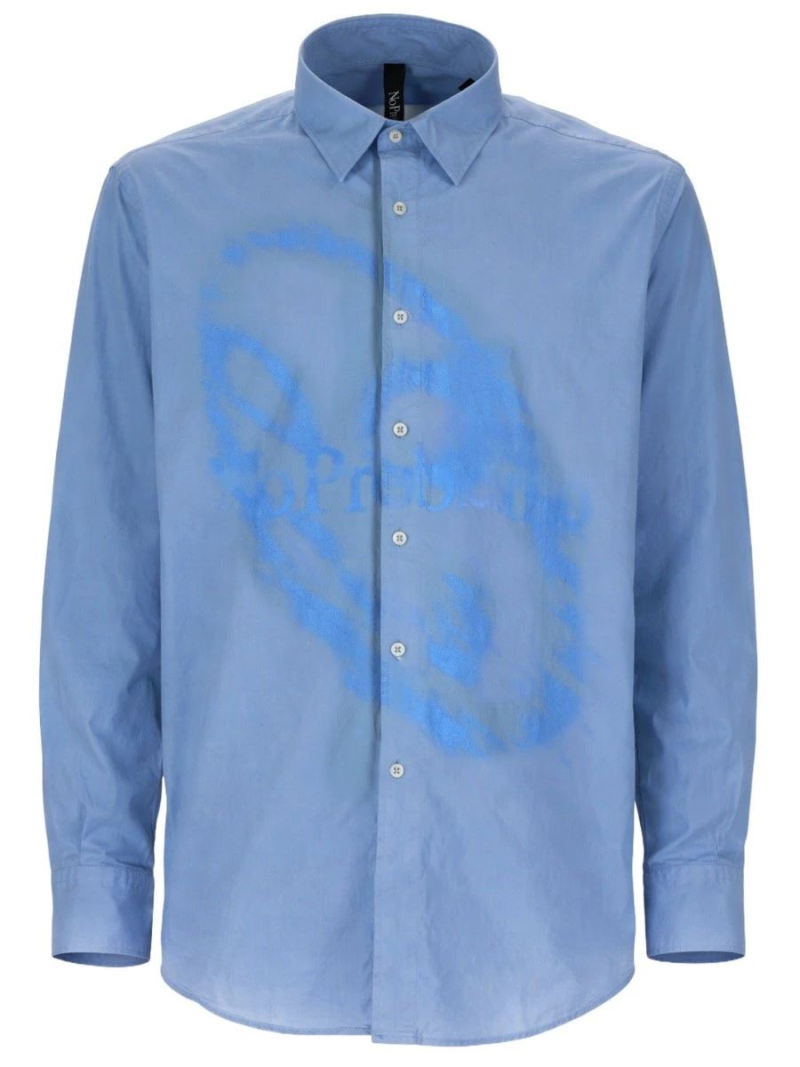 CAMICIA CON STAMPA LOGO.webp