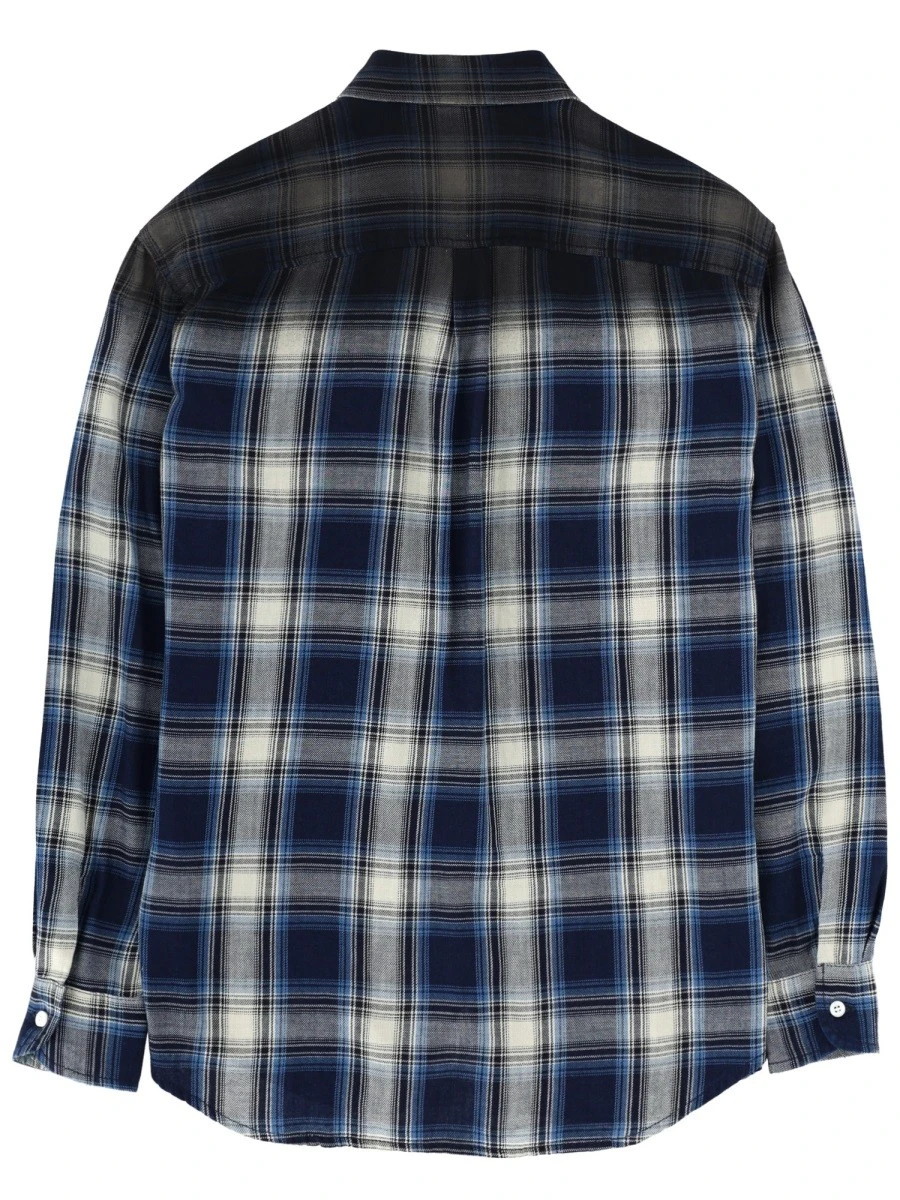 "CANADIAN VINTAGE" SHIRT.webp