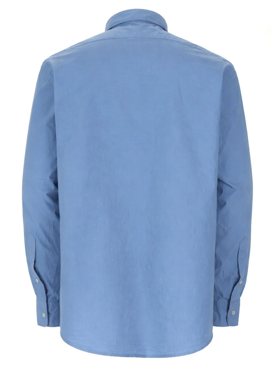 CAMICIA CON STAMPA LOGO.webp