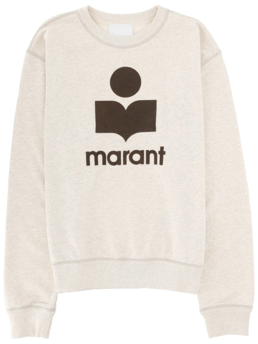 "MIKOY" SWEATSHIRT.webp