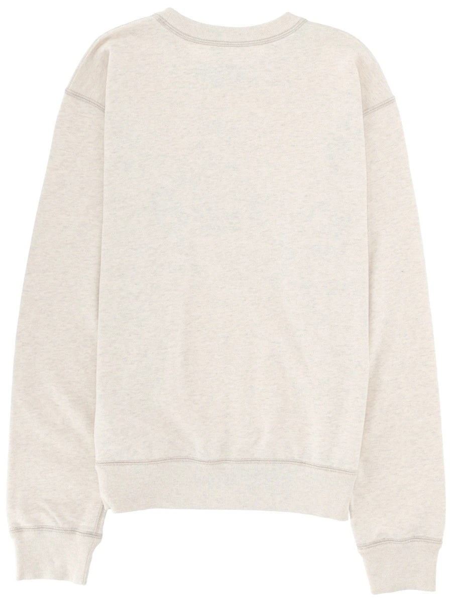 "MIKOY" SWEATSHIRT.webp
