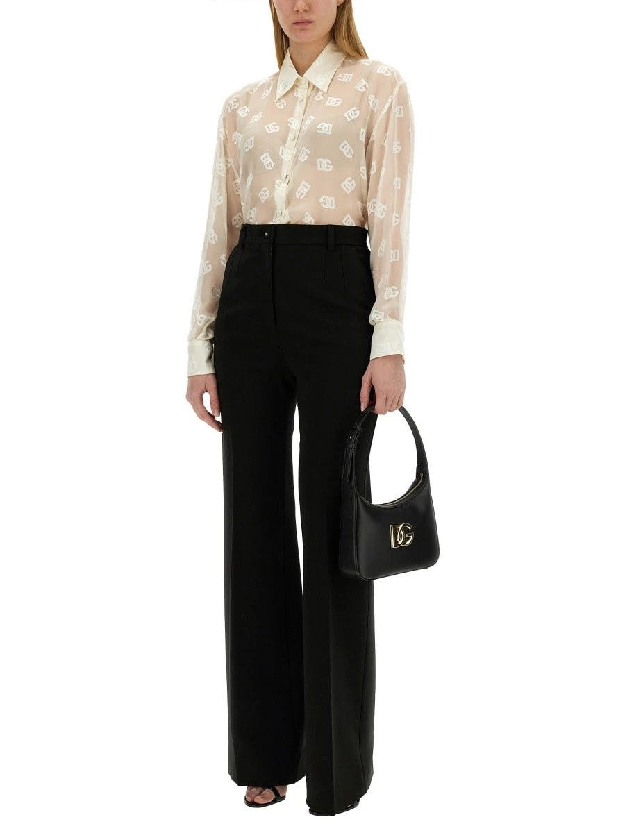 DG SHIRT ALL OVER.webp