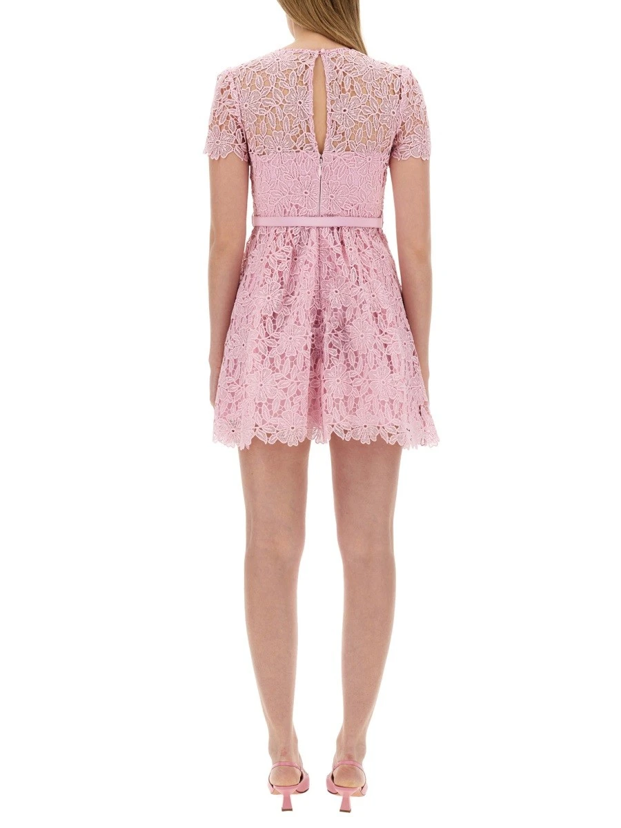 LACE MINI DRESS.webp